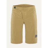 Dainese HGL Aokighara Shorts